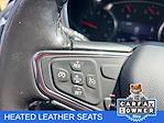 2020 Chevrolet Equinox FWD SUV for sale #SGB97771B - photo 19