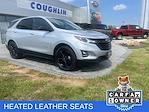 2020 Chevrolet Equinox FWD SUV for sale #SGB97771B - photo 4