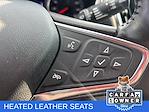 2020 Chevrolet Equinox FWD SUV for sale #SGB97771B - photo 20