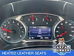 2020 Chevrolet Equinox FWD SUV for sale #SGB97771B - photo 21