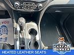 2020 Chevrolet Equinox FWD SUV for sale #SGB97771B - photo 24