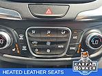 2020 Chevrolet Equinox FWD SUV for sale #SGB97771B - photo 25