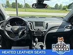 2020 Chevrolet Equinox FWD SUV for sale #SGB97771B - photo 26