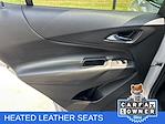 2020 Chevrolet Equinox FWD SUV for sale #SGB97771B - photo 27