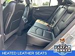 2020 Chevrolet Equinox FWD SUV for sale #SGB97771B - photo 28
