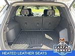 2020 Chevrolet Equinox FWD SUV for sale #SGB97771B - photo 29
