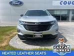 2020 Chevrolet Equinox FWD SUV for sale #SGB97771B - photo 3