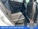 2020 Chevrolet Equinox FWD SUV for sale #SGB97771B - photo 31