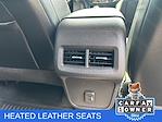 2020 Chevrolet Equinox FWD SUV for sale #SGB97771B - photo 32