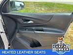2020 Chevrolet Equinox FWD SUV for sale #SGB97771B - photo 33
