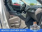 2020 Chevrolet Equinox FWD SUV for sale #SGB97771B - photo 34