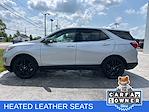 2020 Chevrolet Equinox FWD SUV for sale #SGB97771B - photo 6