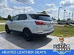2020 Chevrolet Equinox FWD SUV for sale #SGB97771B - photo 7