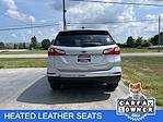 2020 Chevrolet Equinox FWD SUV for sale #SGB97771B - photo 8
