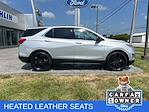2020 Chevrolet Equinox FWD SUV for sale #SGB97771B - photo 9