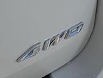 2025 Ford Explorer 4WD SUV for sale #SGC06356 - photo 10
