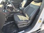 2025 Ford Explorer 4WD SUV for sale #SGC06356 - photo 12