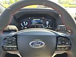 2025 Ford Explorer 4WD SUV for sale #SGC06356 - photo 14