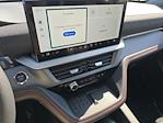 2025 Ford Explorer 4WD SUV for sale #SGC06356 - photo 15