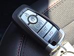 2025 Ford Explorer 4WD SUV for sale #SGC06356 - photo 16