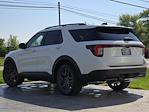 2025 Ford Explorer 4WD SUV for sale #SGC06356 - photo 2