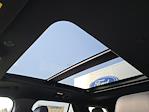 2025 Ford Explorer 4WD SUV for sale #SGC06356 - photo 5
