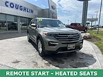 2020 Ford Explorer 4WD SUV for sale #SGC30715A - photo 1