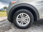 2020 Ford Explorer 4WD SUV for sale #SGC30715A - photo 12