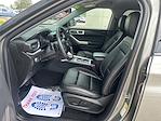 2020 Ford Explorer 4WD SUV for sale #SGC30715A - photo 13