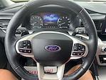 2020 Ford Explorer 4WD SUV for sale #SGC30715A - photo 14