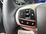 2020 Ford Explorer 4WD SUV for sale #SGC30715A - photo 15