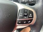 2020 Ford Explorer 4WD SUV for sale #SGC30715A - photo 16