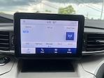 2020 Ford Explorer 4WD SUV for sale #SGC30715A - photo 18