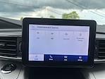 2020 Ford Explorer 4WD SUV for sale #SGC30715A - photo 19