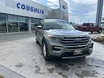 2020 Ford Explorer 4WD SUV for sale #SGC30715A - photo 4