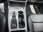 2020 Ford Explorer 4WD SUV for sale #SGC30715A - photo 22