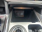2020 Ford Explorer 4WD SUV for sale #SGC30715A - photo 23