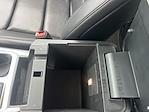 2020 Ford Explorer 4WD SUV for sale #SGC30715A - photo 24