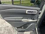 2020 Ford Explorer 4WD SUV for sale #SGC30715A - photo 25