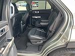 2020 Ford Explorer 4WD SUV for sale #SGC30715A - photo 26