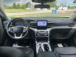 2020 Ford Explorer 4WD SUV for sale #SGC30715A - photo 27