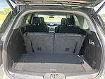 2020 Ford Explorer 4WD SUV for sale #SGC30715A - photo 28
