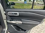 2020 Ford Explorer 4WD SUV for sale #SGC30715A - photo 29