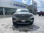2020 Ford Explorer 4WD SUV for sale #SGC30715A - photo 3