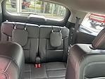 2020 Ford Explorer 4WD SUV for sale #SGC30715A - photo 30