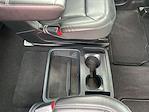 2020 Ford Explorer 4WD SUV for sale #SGC30715A - photo 32