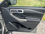 2020 Ford Explorer 4WD SUV for sale #SGC30715A - photo 33