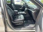 2020 Ford Explorer 4WD SUV for sale #SGC30715A - photo 34