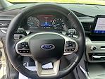 2020 Ford Explorer 4WD SUV for sale #SGC30715A - photo 35