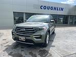 2020 Ford Explorer 4WD SUV for sale #SGC30715A - photo 5